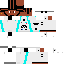 Texture for lhhhhhhhhhhhhhhhhhhhhhhhh#