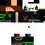 Texture for samsam94
