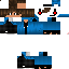 Texture for pica