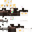 Texture for butterscotch wip