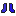 Texture for алмазные поножи