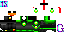 Texture for GS_Game