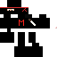 Texture for morfeus