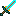 Texture for espada fodastica