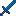 Texture for Mavi Kılıç