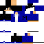 Texture for adamine