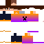 Texture for devain_lein