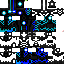Texture for spawn12345