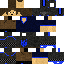 Texture for RdubyaJ