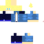 Texture for TrystanCaptain