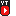 Texture for Capa YouTube 2017