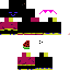 Texture for chadmelon