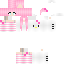 Texture for kitty