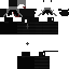 Texture for Kisara No horn