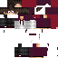 Texture for ImDestruidor