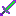 Texture for My resource pack