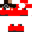 Texture for Guardia O