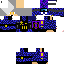 Texture for Plutoster 3
