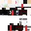 Texture for ???