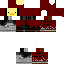 Texture for duck assassin