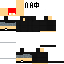 Texture for bosta