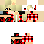 Texture for 1Vincen23