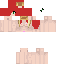 Texture for susu