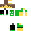 Texture for Sall Play