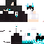 Texture for gef