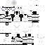 Texture for luiszex