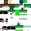 Texture for oi