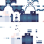 Texture for zA