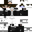 Texture for иди нахуй