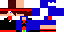 Texture for vilhena hard
