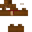 Texture for ewqe