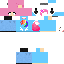 Texture for Misa