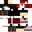 Texture for dd