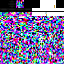 Texture for MrSomeBug