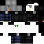 Texture for Mintronex