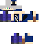 Texture for kotetu000