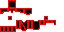 Texture for First
