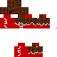 Texture for davidkillerbr