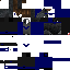 Texture for zDaniel Metade Hax