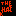 Texture for Diamond_ore cHacker