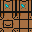 Texture for CraftinTabble