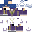 Texture for we