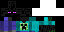 Texture for Ewcs done