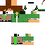 Texture for tuturial