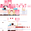 Texture for hime