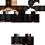 Texture for derpy